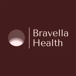 Picture of Bravella Health