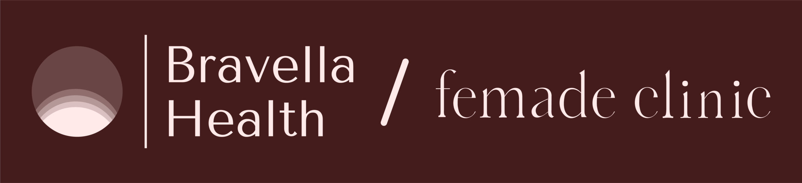 femade a bravella health company
