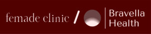 Bravella Health Inc - Ottawa