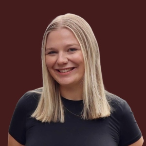 Abby Delarge Registered Massage Therapist
