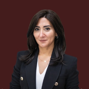 amira abdelaziz naturopathic doctor (nd)