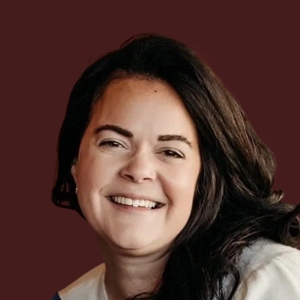 Fiona macdonald