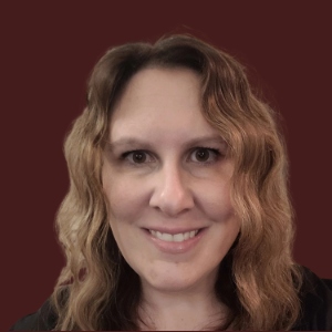 jennifer accursi registered social worker (msw, rsw)