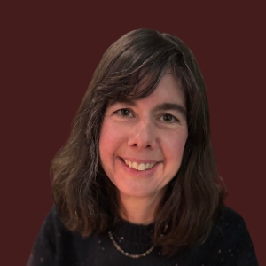 Keara Dean Registered Social Worker (BSW, RSW)