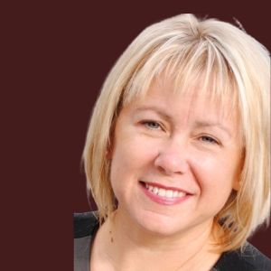 Shelley Burns Naturopathic Doctor (ND)