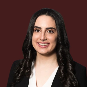 Dr. Céline Sayed, MD, CCFP, MSCP Physician Care