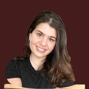 negeen aidun registered acupuncturist (rac)