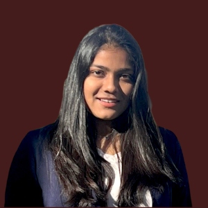 Roma Patel, PT Registered Pelvic health & Orthopaedic Physiotherapist
