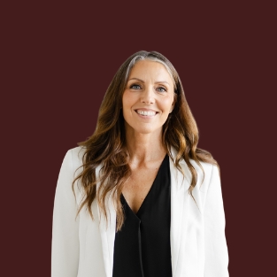 anna olchowecki bscn, rn, mscp client care lead