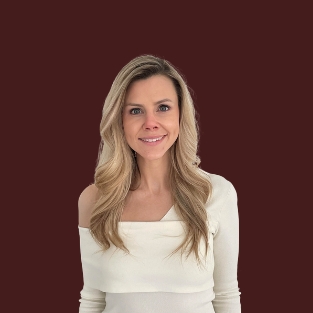 catherine demeo np phc, mscp clinician