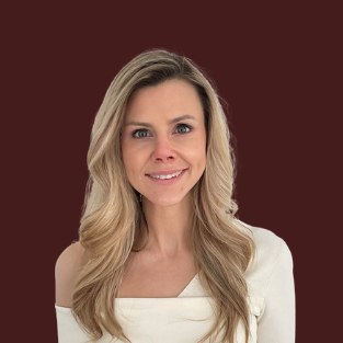 catherine demeo np phc, mscp clinician