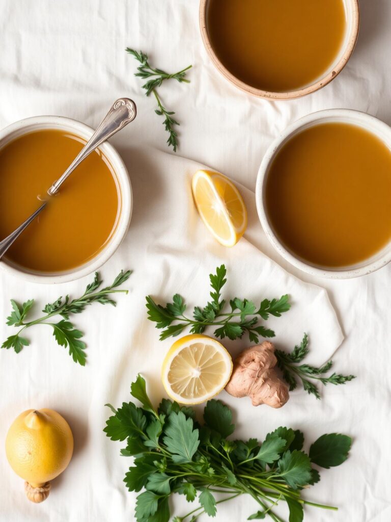 naturopathic medicine