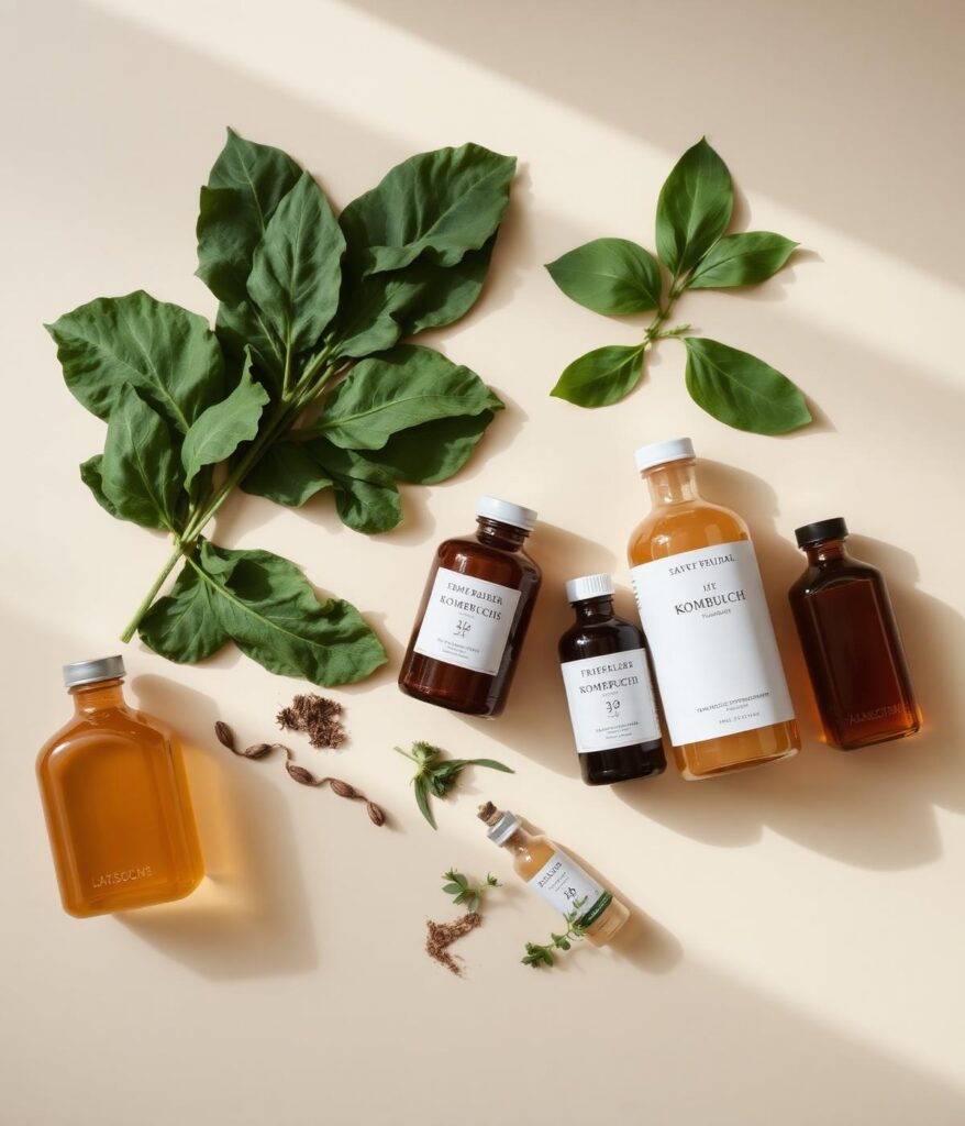naturopathic medicine gut health