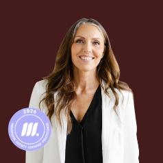 anna olchowecki bscn, rn, mscp client care lead (2)