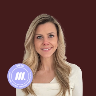 catherine demeo np phc, mscp clinician (3)