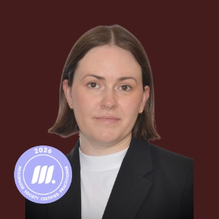Ashley Dixon MN, NP, AGNP-C, MSCP Nurse Practitioner Menopause Society Certified Practitioner
