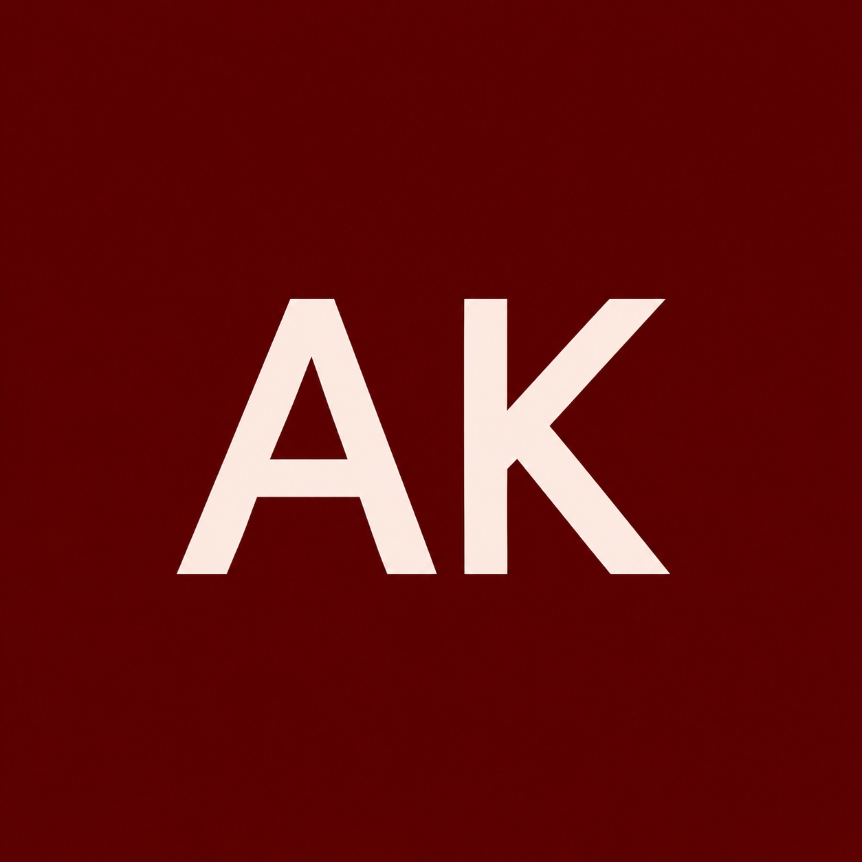Picture of Alana Kayfetz