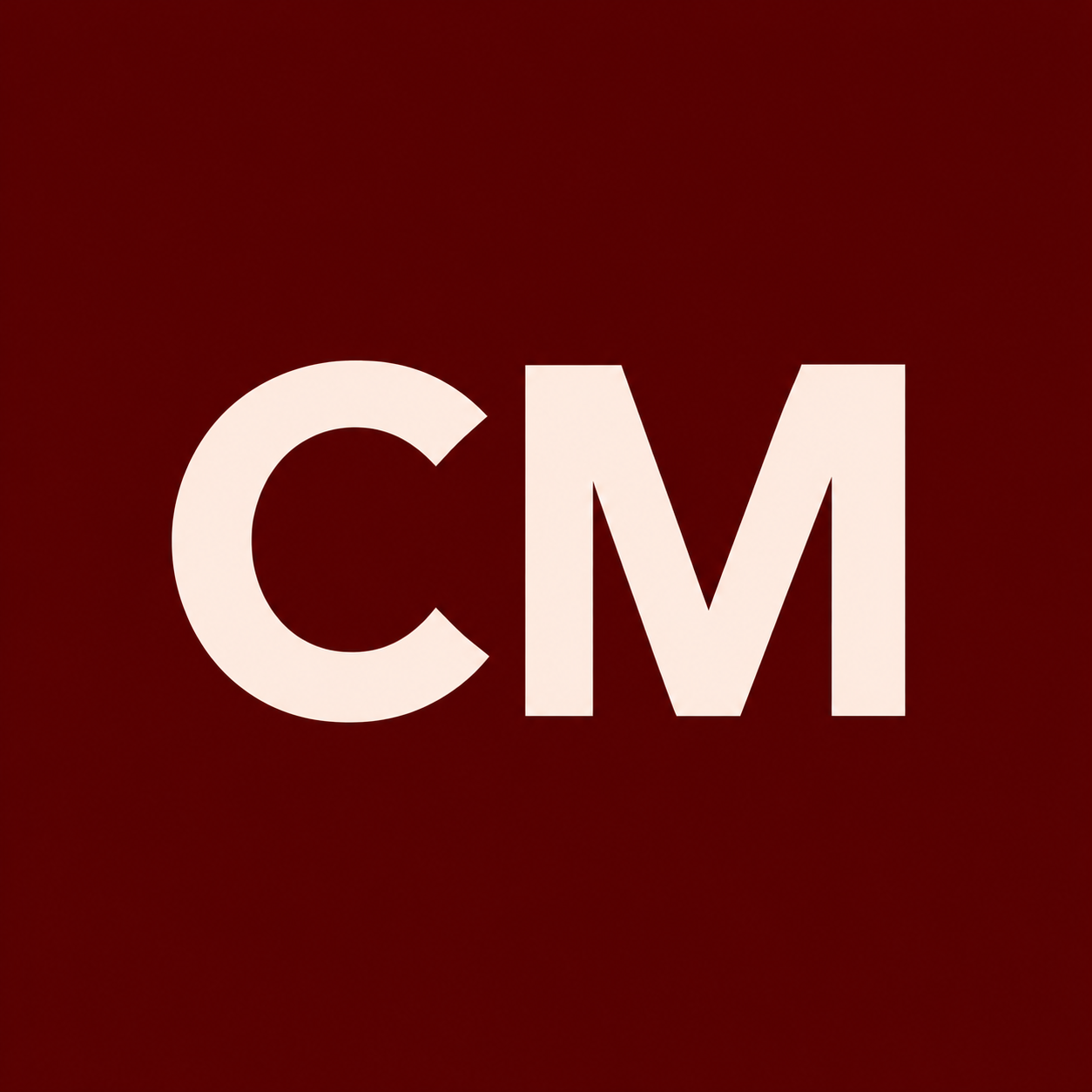 Picture of Dr. Christine Matheson, ND