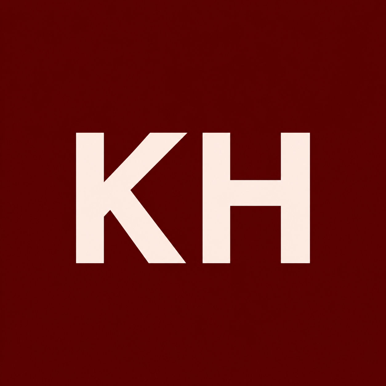 Picture of Dr. Kate Hunter, ND