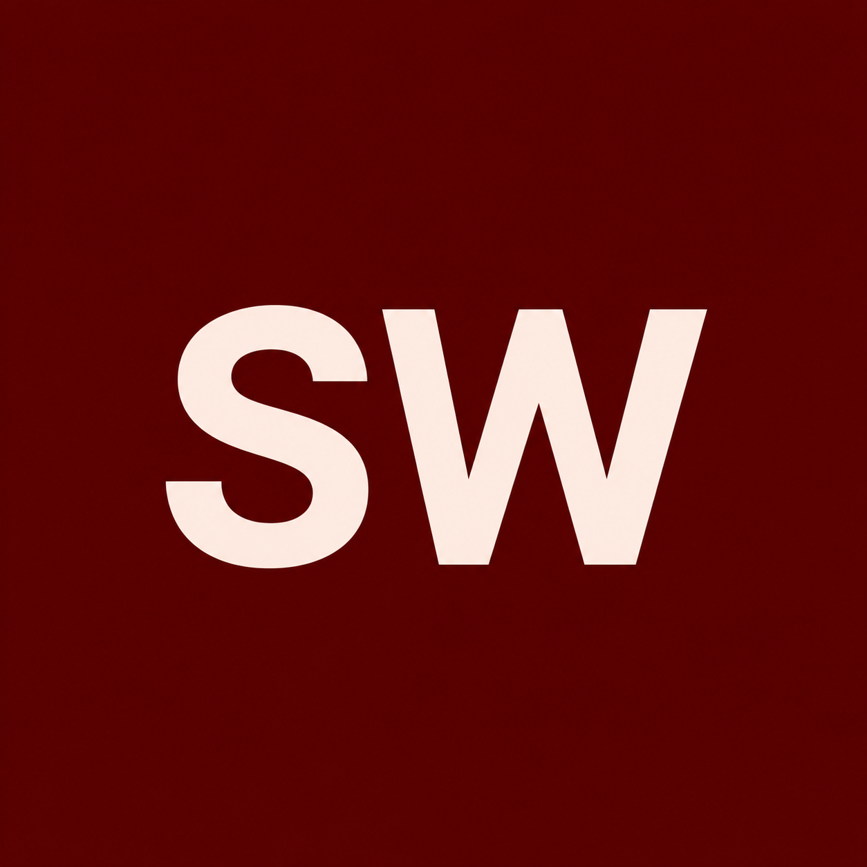 Picture of Dr. Sarah Winward, ND