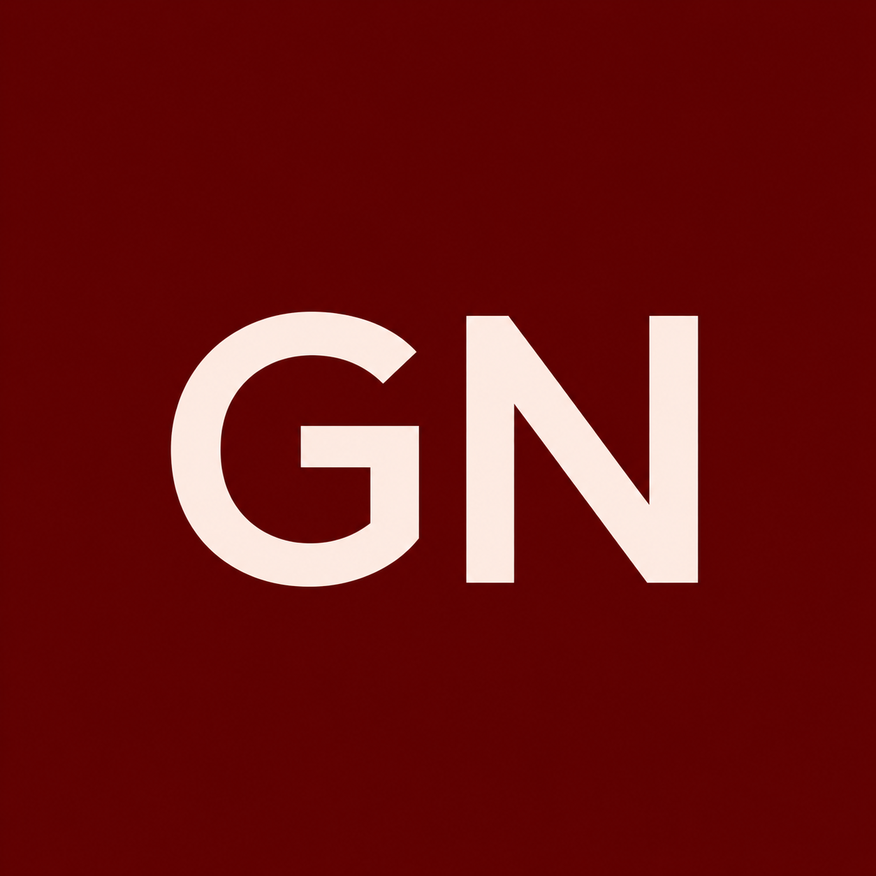 Picture of Gabriela Nella