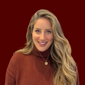 Picture of Isabella Edelshteyn