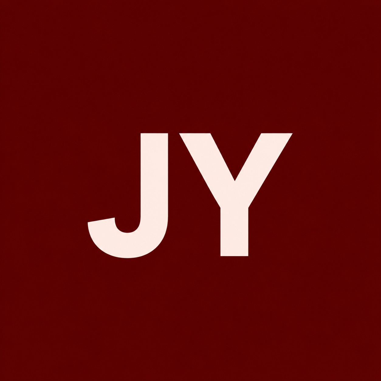 Picture of Janette Yee, Perinatal Therapist