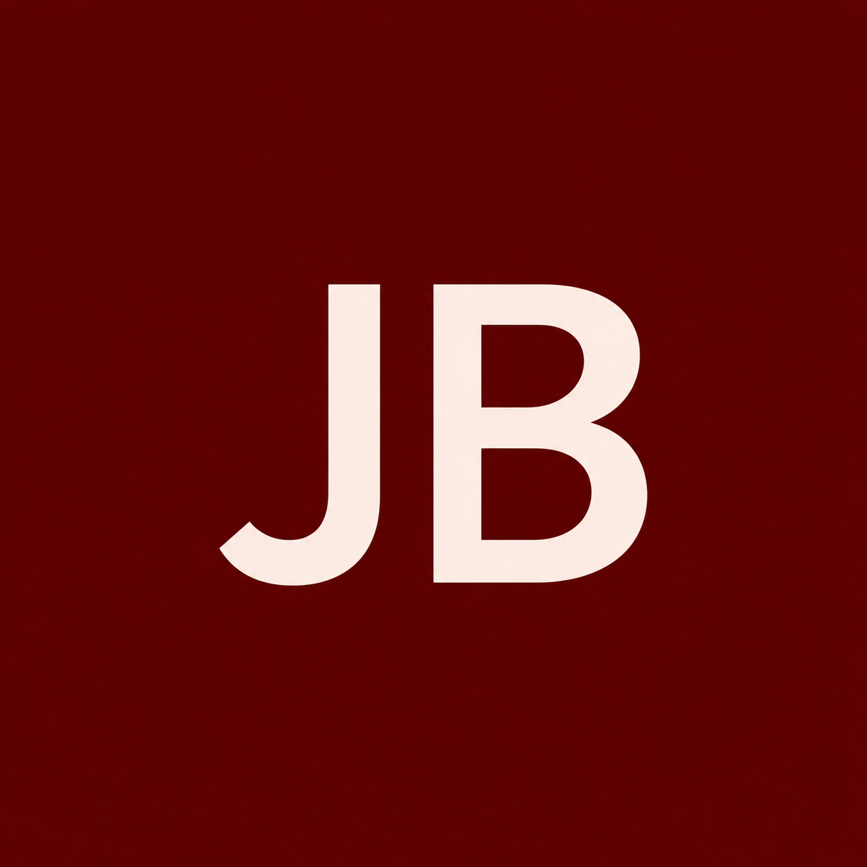 Picture of Julie Bagshaw