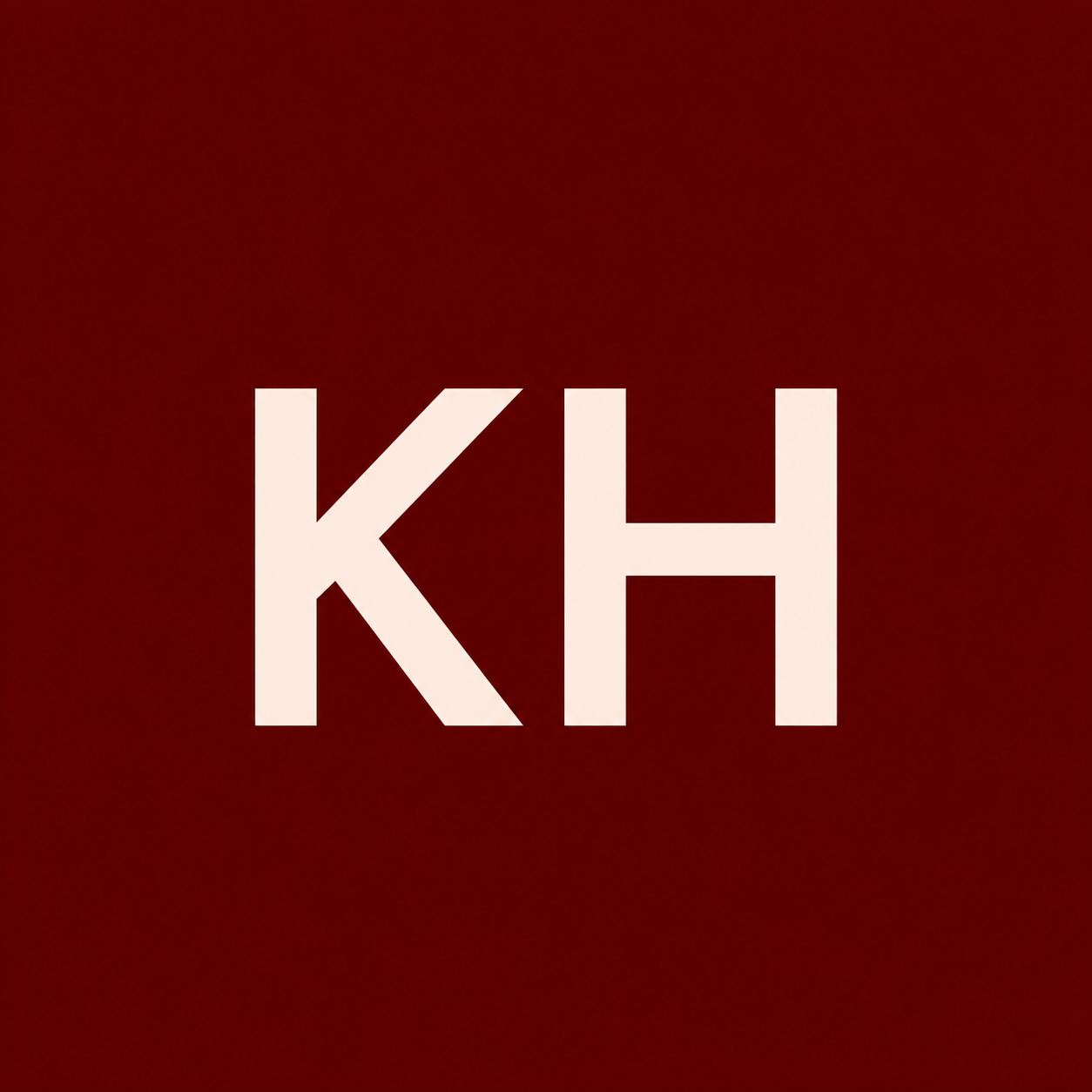 Picture of Katie Hauck
