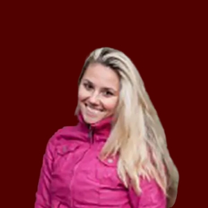 Picture of Kimberly Landreville