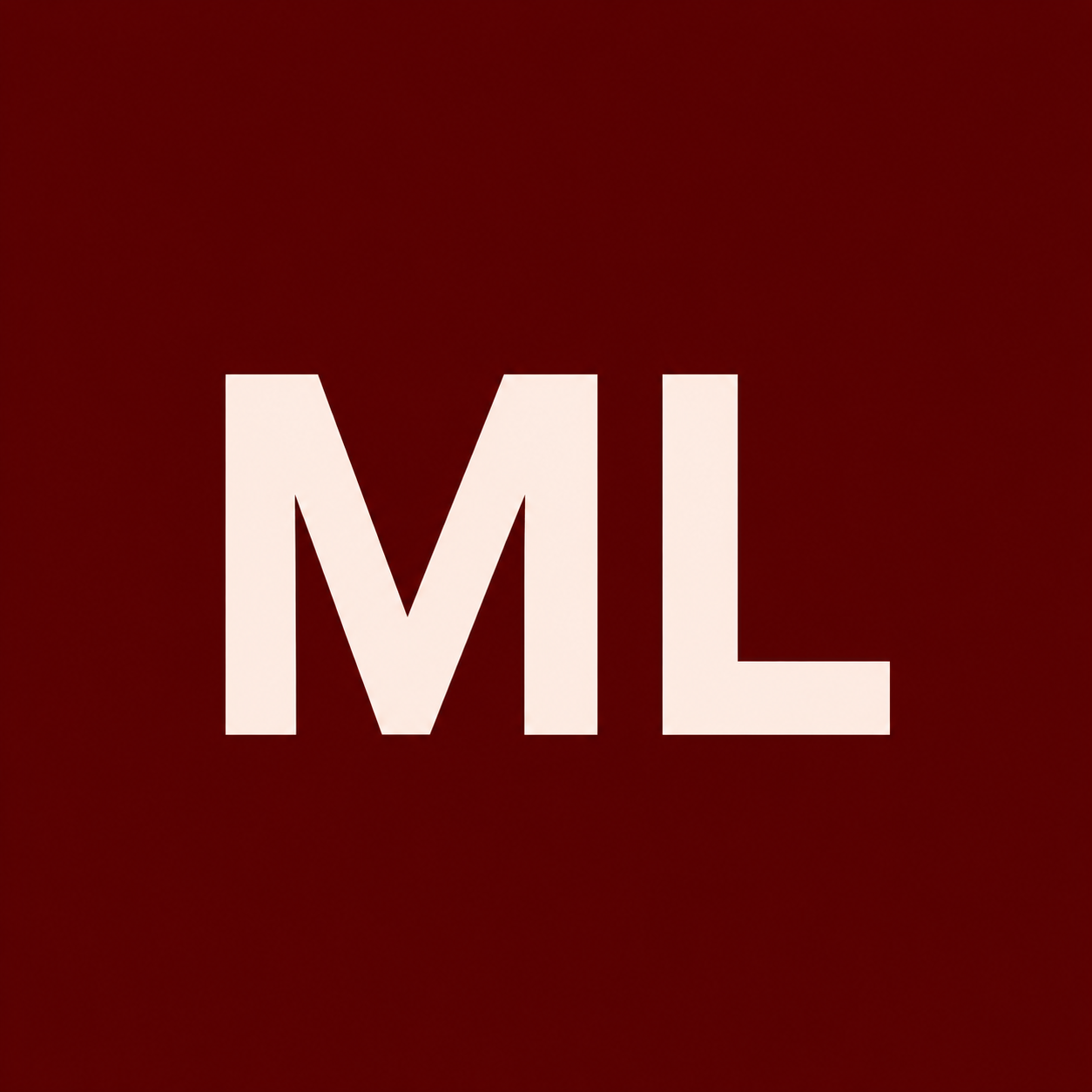Picture of Mallory Léger, Birth & Postpartum Doula