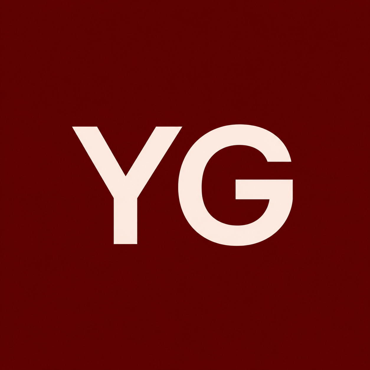 Picture of Ysé Gerbaux
